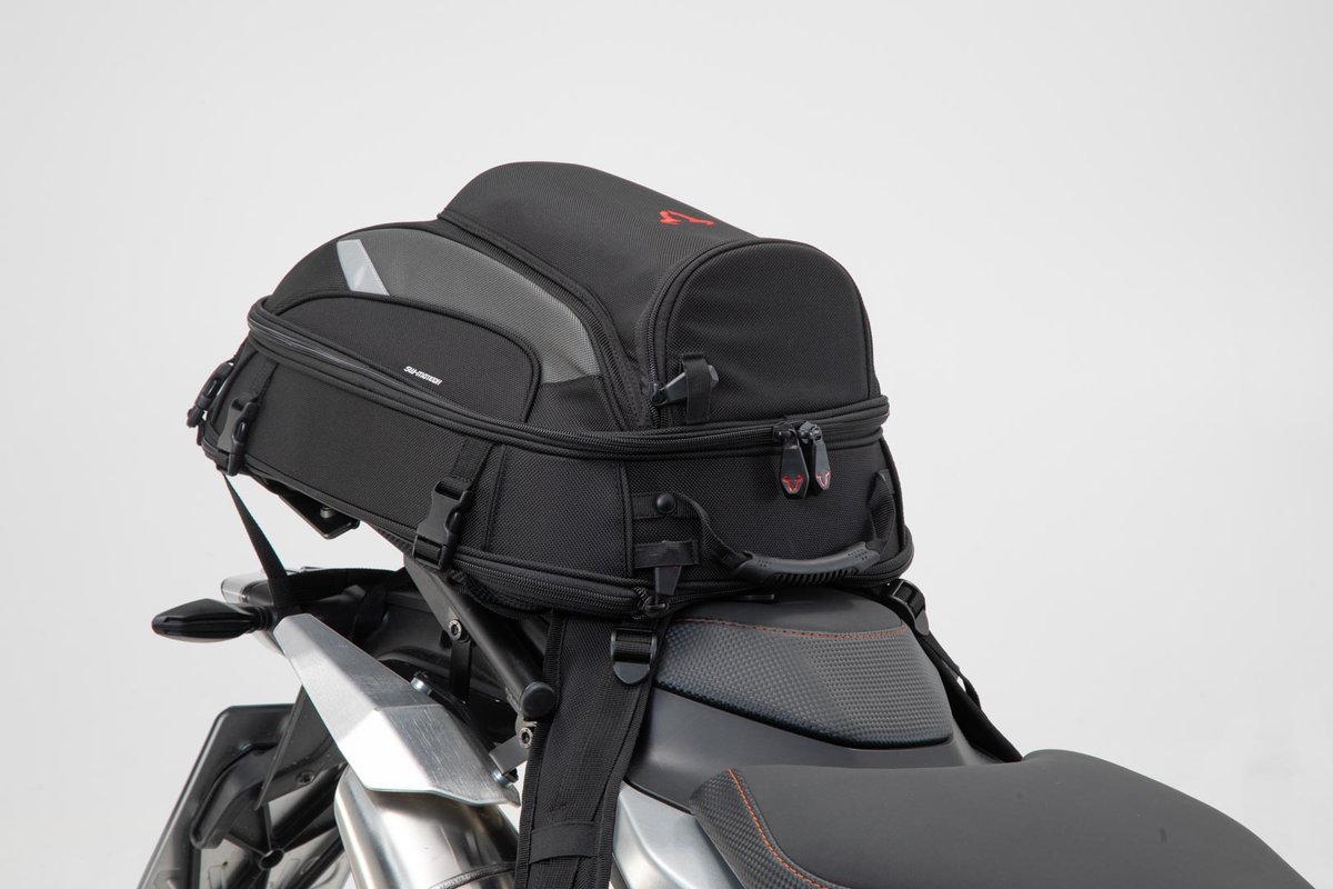 ktm 790 duke panniers